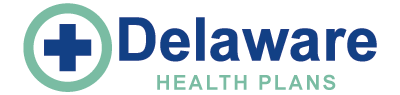 Delaware Healthplans